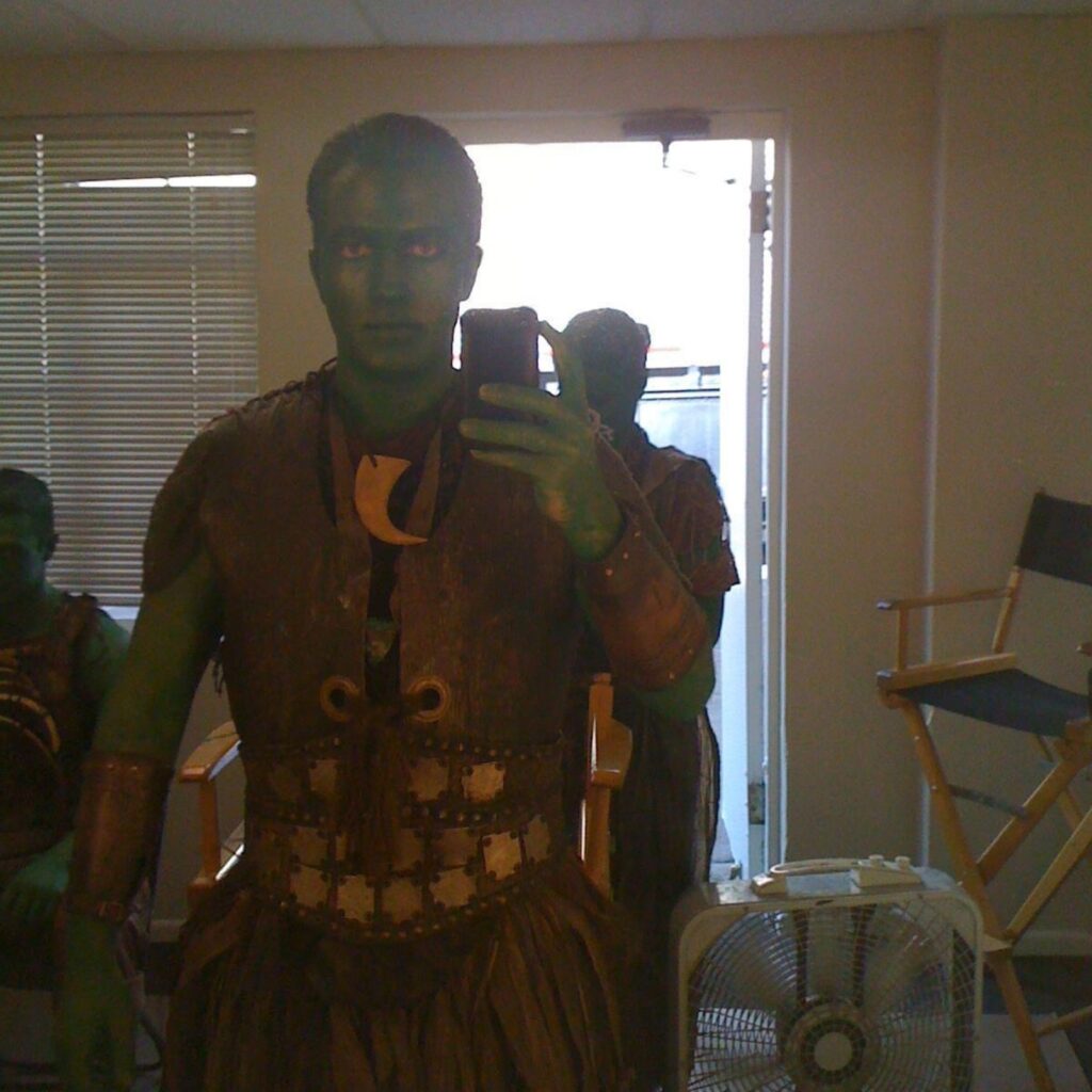 Pair of Kings - Disney KD