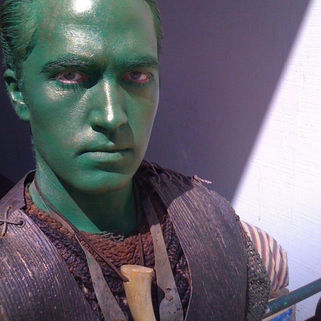 Pair of Kings -Disney XD