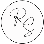 Ryne Strom – Actor