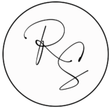 Ryne Strom – Actor