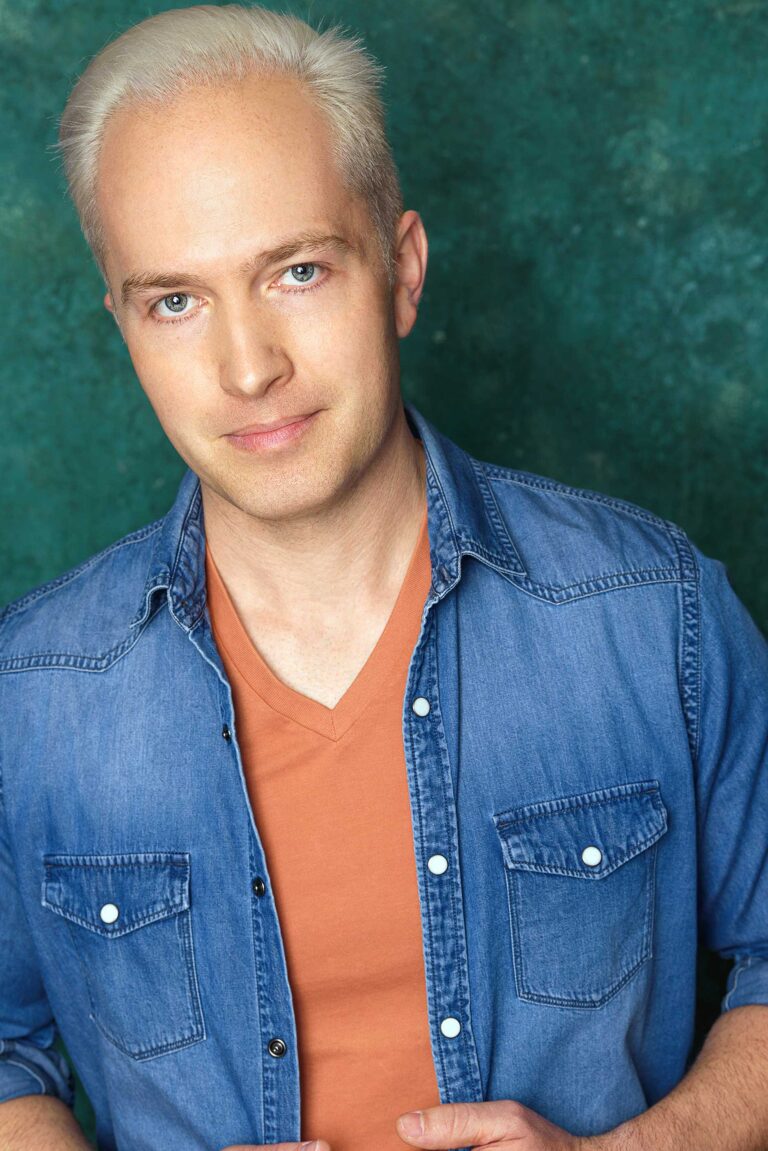 Ryne-Strom-Commercial-2