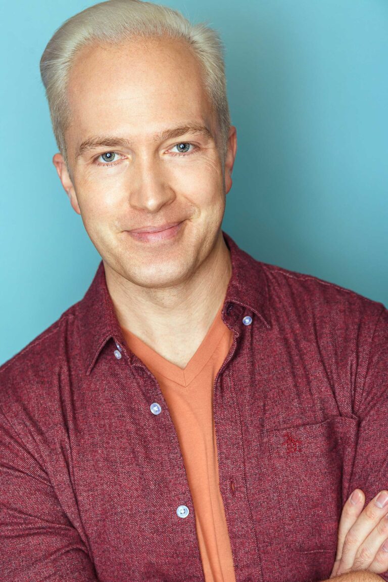 Ryne-Strom-Commercial-3