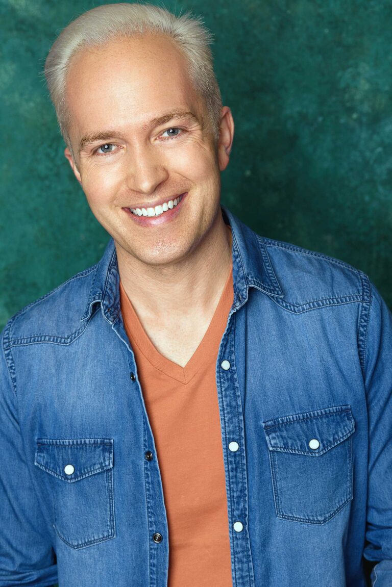 Ryne-Strom-Commercial