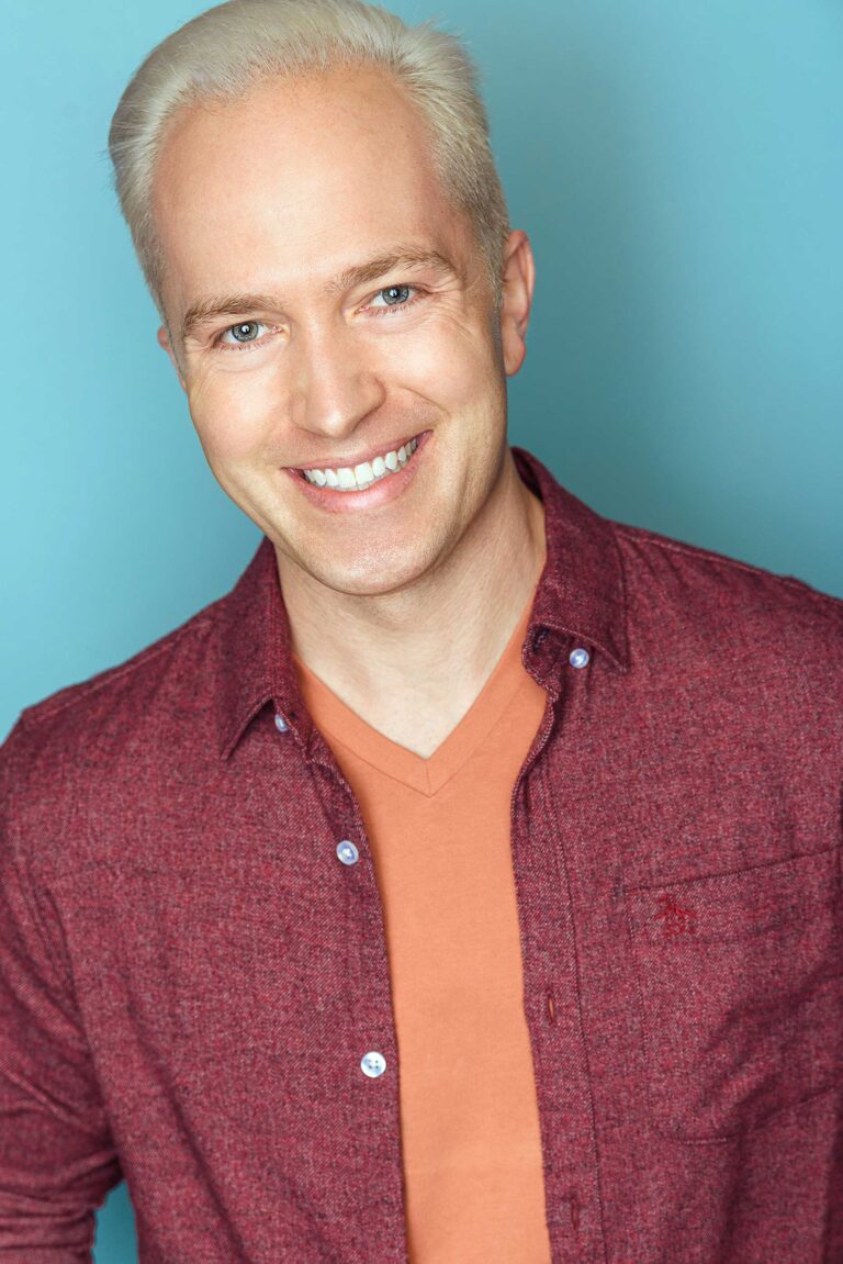 Ryne-Strom-Commercial-Smile