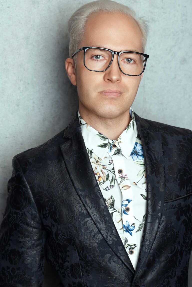 Ryne-Strom-Diva-Character