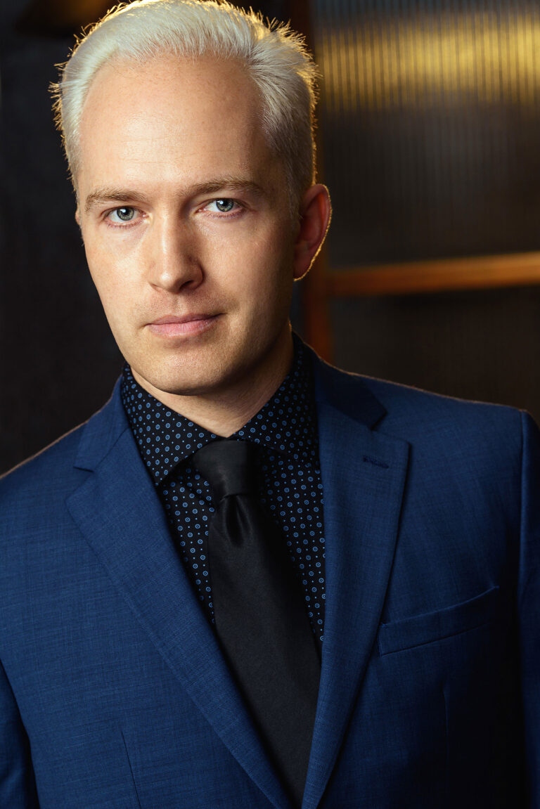 Ryne-Strom-Theatrical